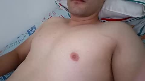 mateo2803 online show from March 18, 12:41 pm