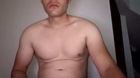 mateo2803 online show from March 24, 4:17 am