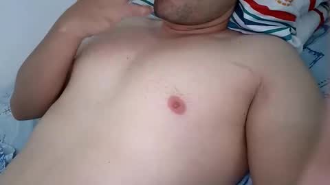 mateo2803 online show from April 3, 11:52 am