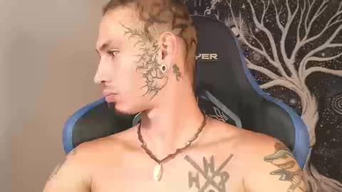 Mateo online show from September 15, 4:40 pm