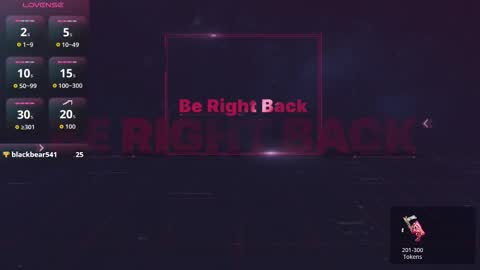 Mateo online show from October 29, 12:35 am