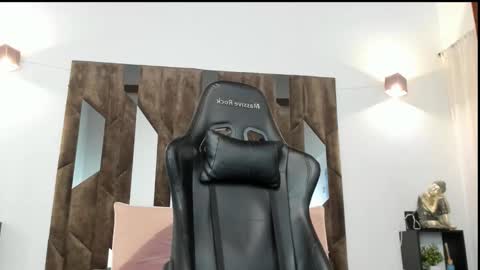 Snapshot of mateo_dilucajs1 chatting on October 28, 10:08 am mateo_dilucajs1 online show from October 28, 10:08 am