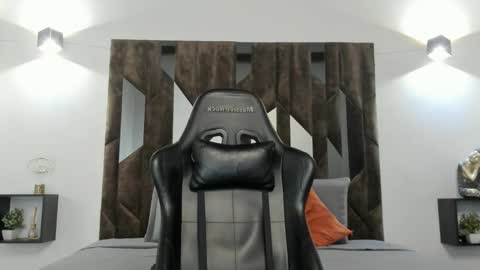 Snapshot of mateo_dilucajs1 chatting on November 27, 10:06 am mateo_dilucajs1 online show from November 27, 10:06 am