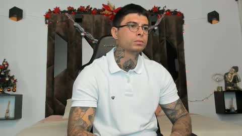 Snapshot of mateo_dilucajs1 chatting on December 17, 10:21 am mateo_dilucajs1 online show from December 17, 10:21 am