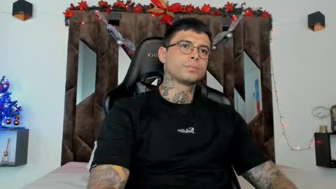 Snapshot of mateo_dilucajs1 chatting on December 21, 9:22 pm mateo_dilucajs1 online show from December 21, 9:22 pm