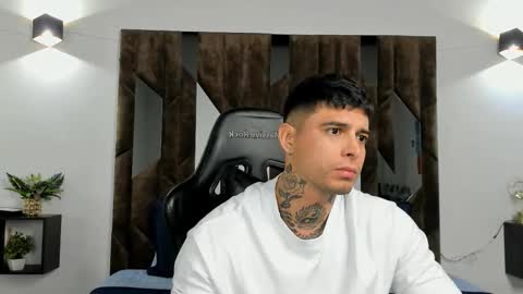 Snapshot of mateo_dilucajs1 chatting on January 8, 9:06 pm mateo_dilucajs1 online show from January 8, 9:06 pm