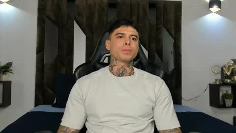 Snapshot of mateo_dilucajs1 chatting on January 9, 9:38 pm mateo_dilucajs1 online show from January 9, 9:38 pm