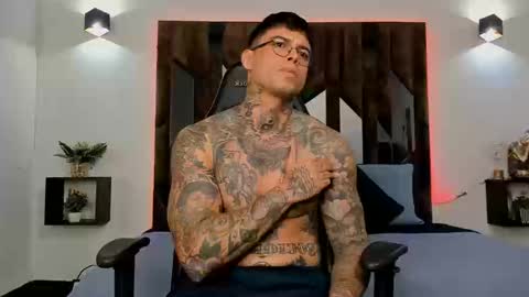 Snapshot of mateo_dilucajs1 chatting on January 13, 9:42 pm mateo_dilucajs1 online show from January 13, 9:42 pm