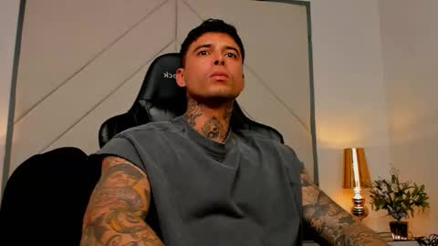 Snapshot of mateo_dilucajs1 chatting on January 18, 11:41 pm mateo_dilucajs1 online show from January 18, 11:41 pm