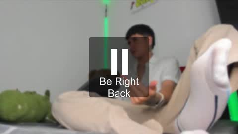 mateo_escobar online show from March 5, 11:56 pm