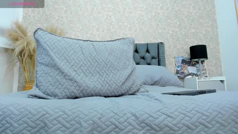 Mateo online show from December 21, 7:38 pm