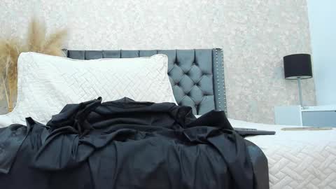 Mateo online show from January 11, 4:57 pm