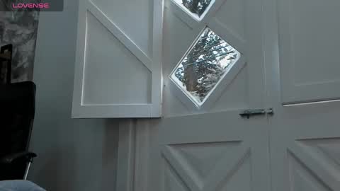 Mateo online show from January 30, 2:36 pm