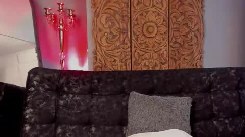 Mateo online show from January 6, 12:42 pm