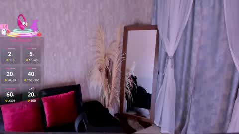 Mateo online show from February 27, 9:58 pm