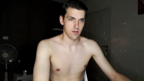 mateo_zeus online show from December 21, 3:20 pm