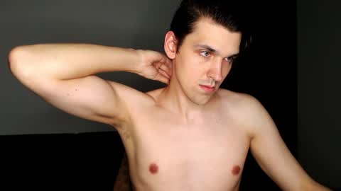 mateo_zeus online show from September 14, 6:51 pm