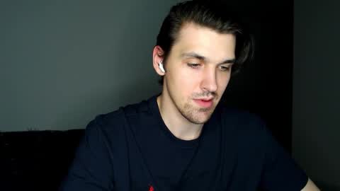 mateo_zeus online show from October 16, 11:39 pm