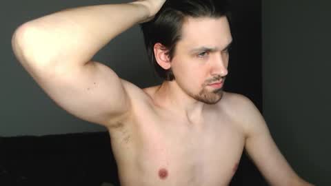 mateo_zeus online show from December 15, 3:00 am