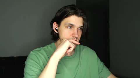 mateo_zeus online show from April 30, 2:07 am