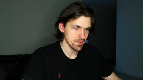 mateo_zeus online show from May 10, 1:22 am