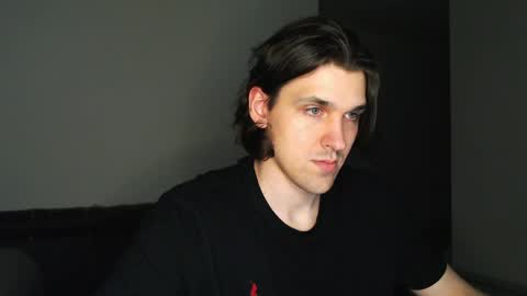 mateo_zeus online show from May 13, 11:22 pm