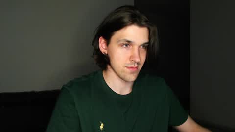 mateo_zeus online show from May 14, 11:22 pm