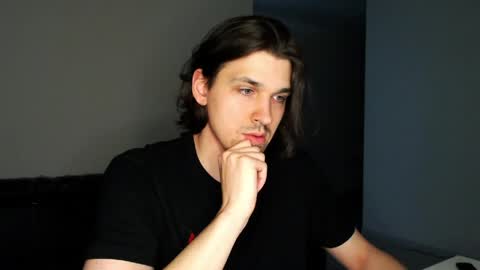 mateo_zeus online show from May 17, 4:47 pm