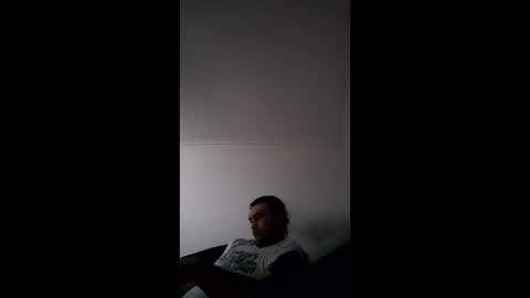 Snapshot of mateusz06544630 chatting on March 29, 3:12 pm mateusz06544630 online show from March 29, 3:12 pm