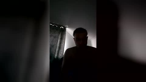 Snapshot of mateusz06544630 chatting on July 6, 3:03 am mateusz06544630 online show from July 6, 3:03 am