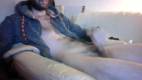 Snapshot of math0420 chatting on January 11, 2:09 am Mathias online show from January 11, 2:09 am