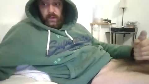 Snapshot of math0420 chatting on October 29, 12:51 pm Mathias online show from October 29, 12:51 pm