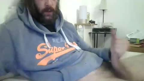 Snapshot of math0420 chatting on November 14, 1:10 pm Mathias online show from November 14, 1:10 pm