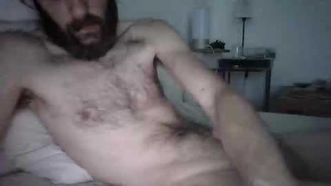 Snapshot of math0420 chatting on November 30, 2:54 pm Mathias online show from November 30, 2:54 pm