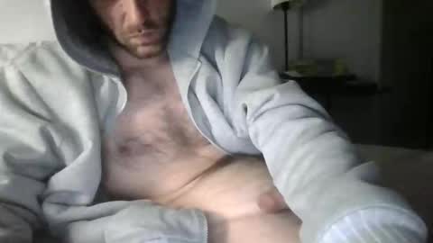 Snapshot of math0420 chatting on January 7, 12:46 am Mathias online show from January 7, 12:46 am