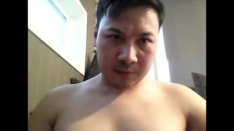 math1111111 online show from October 21, 11:55 am