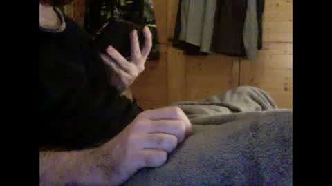 Snapshot of mathbazoo chatting on January 11, 10:40 pm mathbazoo online show from January 11, 10:40 pm