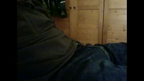 Snapshot of mathbazoo chatting on January 19, 11:53 pm mathbazoo online show from January 19, 11:53 pm