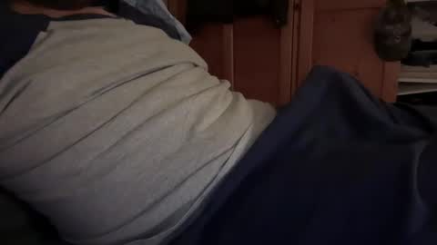 Snapshot of mathbazoo chatting on October 2, 9:44 pm mathbazoo online show from October 2, 9:44 pm