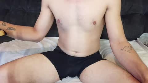 mathbl12 online show from September 22, 8:33 pm