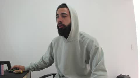 Matheus     online show from December 6, 2:17 pm