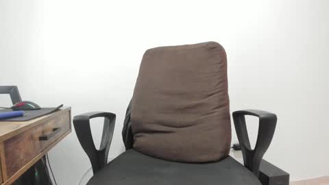 Matheus     online show from January 11, 10:29 pm