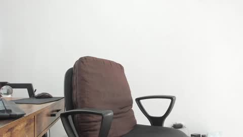 Matheus     online show from February 4, 7:22 pm