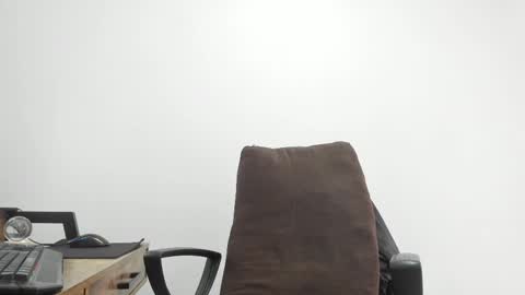 Matheus     online show from February 28, 2:20 pm