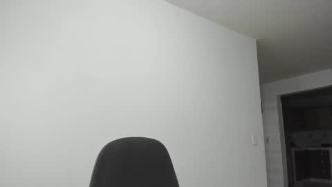 Matheus     online show from September 10, 4:23 am