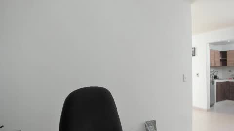 Matheus     online show from September 10, 5:35 pm