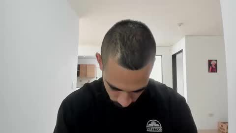 Matheus     online show from September 13, 2:06 pm