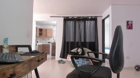 Matheus     online show from March 26, 3:06 pm