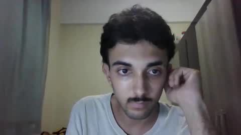 Snapshot of matheuscorumbar chatting on April 4, 4:11 am matheuscorumbar online show from April 4, 4:11 am