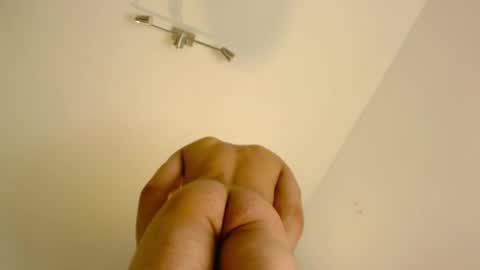 Snapshot of mathew444 chatting on January 22, 10:48 pm STRURIBE ON INSTAGRAM online show from January 22, 10:48 pm